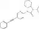 Fig. 403 - Arlethynyl derivatives
