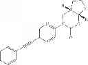 Fig. 409 - Arlethynyl derivatives