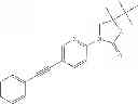 Fig. 41 - Arlethynyl derivatives