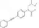 Fig. 412 - Arlethynyl derivatives