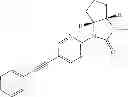 Fig. 421 - Arlethynyl derivatives