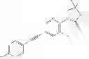 Fig. 433 - Arlethynyl derivatives