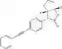 Fig. 44 - Arlethynyl derivatives
