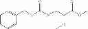 Fig. 441 - Arlethynyl derivatives