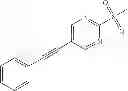 Fig. 445 - Arlethynyl derivatives