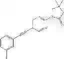 Fig. 449 - Arlethynyl derivatives