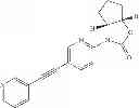 Fig. 45 - Arlethynyl derivatives