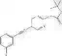 Fig. 451 - Arlethynyl derivatives