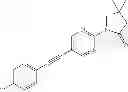 Fig. 455 - Arlethynyl derivatives