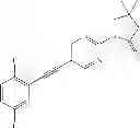 Fig. 459 - Arlethynyl derivatives