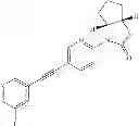 Fig. 46 - Arlethynyl derivatives