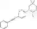 Fig. 47 - Arlethynyl derivatives