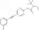 Fig. 477 - Arlethynyl derivatives