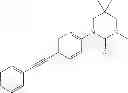 Fig. 48 - Arlethynyl derivatives