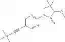 Fig. 481 - Arlethynyl derivatives