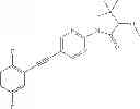 Fig. 482 - Arlethynyl derivatives