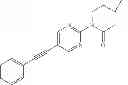 Fig. 486 - Arlethynyl derivatives