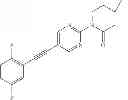 Fig. 488 - Arlethynyl derivatives