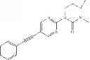 Fig. 489 - Arlethynyl derivatives