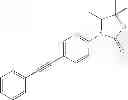Fig. 49 - Arlethynyl derivatives