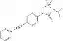 Fig. 500 - Arlethynyl derivatives