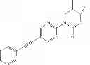 Fig. 511 - Arlethynyl derivatives
