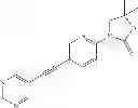 Fig. 52 - Arlethynyl derivatives