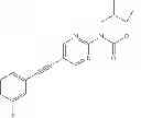 Fig. 522 - Arlethynyl derivatives