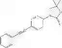 Fig. 528 - Arlethynyl derivatives