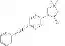 Fig. 545 - Arlethynyl derivatives