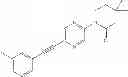 Fig. 552 - Arlethynyl derivatives