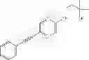 Fig. 565 - Arlethynyl derivatives