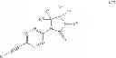 Fig. 586 - Arlethynyl derivatives