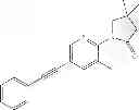 Fig. 63 - Arlethynyl derivatives