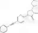 Fig. 67 - Arlethynyl derivatives