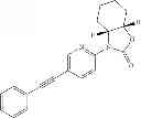 Fig. 69 - Arlethynyl derivatives