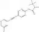 Fig. 71 - Arlethynyl derivatives