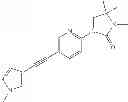 Fig. 72 - Arlethynyl derivatives