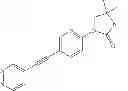 Fig. 74 - Arlethynyl derivatives