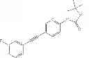 Fig. 75 - Arlethynyl derivatives