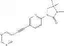 Fig. 77 - Arlethynyl derivatives