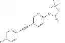 Fig. 79 - Arlethynyl derivatives