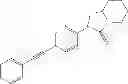 Fig. 80 - Arlethynyl derivatives