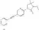 Fig. 87 - Arlethynyl derivatives