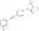 Fig. 89 - Arlethynyl derivatives