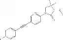 Fig. 90 - Arlethynyl derivatives
