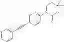 Fig. 97 - Arlethynyl derivatives