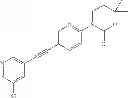 Fig. 99 - Arlethynyl derivatives