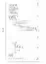 Fig. 05 - Salts of raltegravir