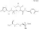 Fig. 12 - Salts of raltegravir